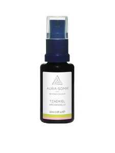 _N[|i撆^ I[\[} A[NGWFC 6 UhLG (20ml) C{[J[Y aura-soma