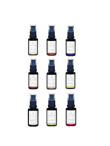 I[\[} A[NGWFC S9{tZbg(e20ml) C{[J[Y aura-soma
