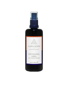 I[\[} VgGA[RfBVi[ 4 EG (100ml) C{[J[Y aura-soma