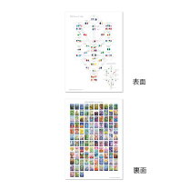 楽天市場】オーラソーマ カードの通販