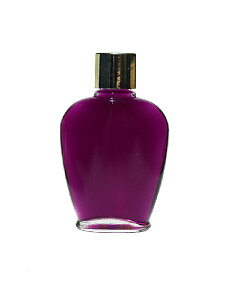 ڃPA AC C~lAi15mlj[I[\[}]C{[J[Y aura-soma