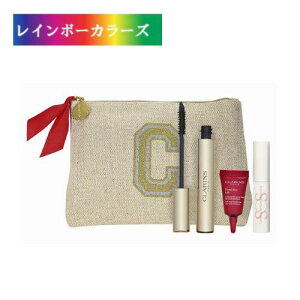 NX CLARINS I[ AoEg ACY {bNX 3_+|[`
