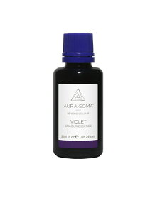 I[\[} J[GbZX 12 @CIbg (30ml) C{[J[Y aura-soma