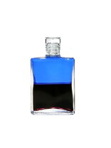楽天市場】オーラソーマ 25ml ボトルの通販