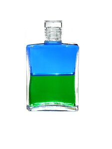 I[\[} {g 3 AgeBA / n[g{g CNCuA{g(u[/O[)i50mljC{[J[Y aura-soma