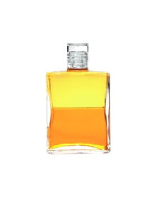 I[\[} {g 4 T{g / TCg CNCuA{g(CG[/S[h)i50mljC{[J[Y aura-soma