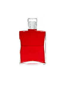 I[\[} {g 6 GiW[{g CNCuA{g(bh/bh)i50mljC{[J[Y aura-soma