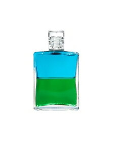 I[\[} {g 9 NX^̓A / n[g̒̃n[g CNCuA{g(^[RCY/O[)i50mljC{[J[Y aura-soma