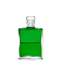 楽天市場 オーラソーマ グリーンの通販