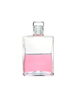 楽天市場】オーラソーマ 25ml ボトルの通販
