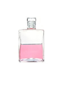 I[\[} {g 11 Ԃ̍ / GbZl{g I CNCuA{g(NA[/sN)i50mljC{[J[Y aura-soma