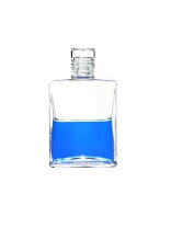 楽天市場】オーラソーマ 25ml ボトルの通販