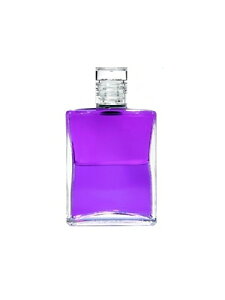 I[\[} {g 16 oCIbg̈ CNCuA{g(oCIbg/oCIbg)i50mljC{[J[Y aura-soma