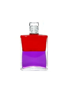 I[\[} {g 19 Eɐ CNCuA{g(bh/p[v)i50mljC{[J[Y aura-soma