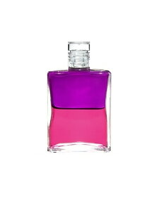 I[\[} {g 25 񕜊̃{g / t[XEiC`Q[ CNCuA{g(p[v/}[^)i50mljC{[J[Y aura-soma