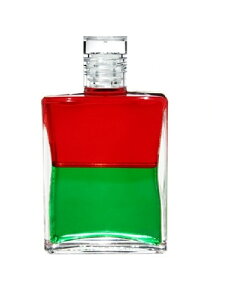 I[\[} {g 27 rEtbh CNCuA{g(bh/O[)i50mljC{[J[Y ^𐶂邽߂ aura-soma