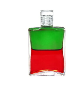 I[\[} {g 28 ChE}A(rEtbh̗l) CNCuA{g(O[/bh)i50mljC{[J[Y aura-soma