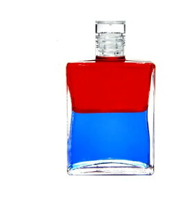 _8,800~ȏエグ̕Ƀv[gi^ I[\[} {g 29 NāAi CNCuA{g(bh/u[)i50mljC{[J[Y aura-soma