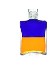 楽天市場】オーラソーマ 25ml ボトルの通販