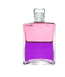 I[\[} {g 35 e CNCuA{g(sN/oCIbg)i50mljC{[J[Y aura-soma