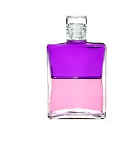 楽天市場】オーラソーマ 25ml ボトルの通販