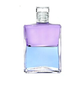 _8,800~ȏエグ̕Ƀv[gi^ I[\[} {g 44 Vg CNCuA{g(y[@CIbgiCbNj/y[u[)i50mljC{[J[Y