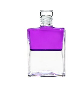 I[\[} {g 48 ̗ CNCuA{g(oCIbg/NA[)i50mljC{[J[Y aura-soma