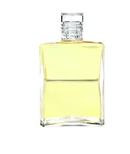 I[\[} {g 51 Nc~ CNCuA{g(y[CG[/y[CG[)i50mljC{[J[Y aura-soma