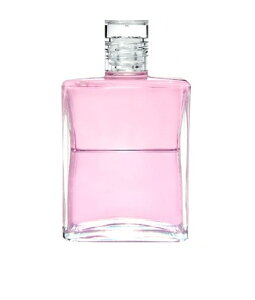 I[\[} {g 52 fBi_ CNCuA{g(y[sN/y[sN)i50mljC{[J[Y aura-soma