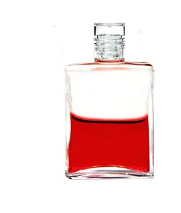 I[\[} {g 55 LXg CNCuA{g(NA[/bh)i50mljC{[J[Y aura-soma