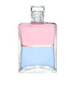 I[\[} {g 57 pXAei&ACIX CNCuA{g(y[sN/y[u[)i50mljC{[J[Y aura-soma