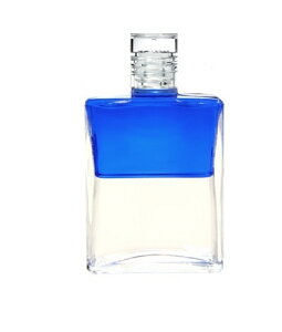 I[\[} {g 60 Ic[NCiVqƊωj CNCuA{g(u[/NA[)i50mljC{[J[Y aura-soma