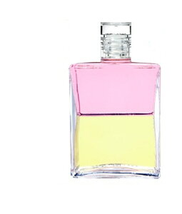 オーラソーマ ピンクの人気商品 通販 価格比較 価格 Com