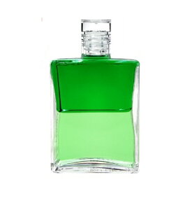 I[\[} {g 63 WN[ & qI CNCuA{g(GhO[/y[O[)i50mljC{[J[Y aura-soma