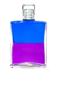 I[\[} {g 68 KuG CNCuA{g(u[/oCIbg)i50mljC{[J[Y aura-soma