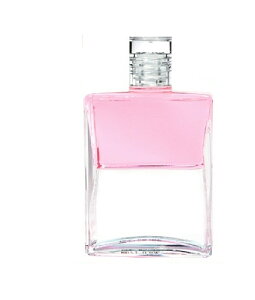 I[\[} {g 71 GbZl{gII / @̒̕ CNCuA{g(sN/NA[)i50mljC{[J[Y aura-soma