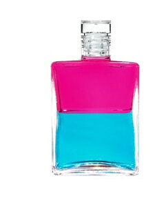  I[\[} {g 75 ƂƂɍs CNCuA{g(}[^/^[RCY)i50mljC{[J[Y aura-soma