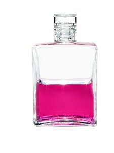 I[\[} {g 77 Jbv CNCuA{g(NA[/}[^)i50mljC{[J[Y aura-soma