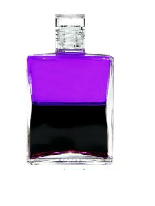 I[\[} {g 78 NE XL[ CNCuA{g(oCIbg/fB[v}[^)i50mljC{[J[Y aura-soma