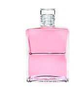 楽天市場】オーラソーマ 25ml ボトルの通販