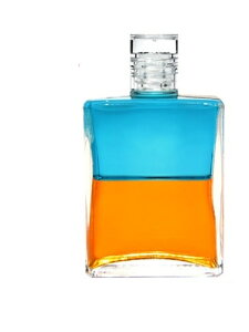 I[\[} {g 83 I[v ZT~ CNCuA{g(^[RCY/S[h)i50mljC{[J[Y aura-soma