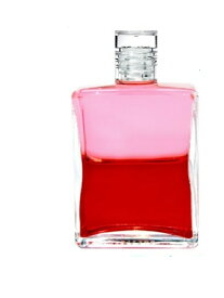 楽天市場 ピンク 香水 フレグランス 美容 コスメ 香水 の通販