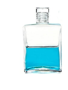 I[\[} {g 86 Ix CNCuA{g(NA[/^[RCY)i50mljC{[J[Y aura-soma