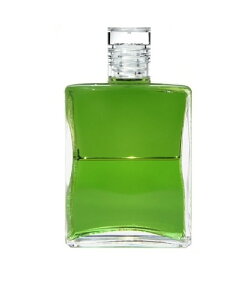 I[\[} {g 91 tF~j [_[Vbv CNCuA{g(I[uO[/I[uO[)i50mljC{[J[Y aura-soma