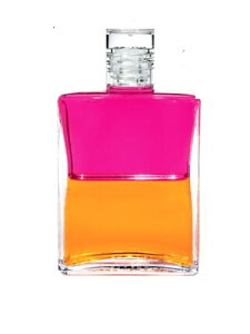 I[\[} {g 95 VgKuG CNCuA{g(}[^/S[h)i50mljC{[J[Y aura-soma