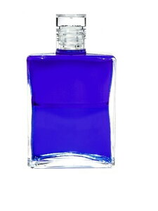 I[\[} {g 96 Vg t@G CNCuA{g(Cu[/Cu[)i50mljC{[J[Y aura-soma