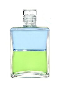 I[\[} {g 101 VgtBG CNCuA{g(y[u[/y[I[uO[)i50mljC{[J[Y aura-soma