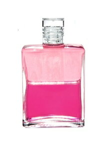 I[\[} {g 104 VgJ}G CNCuA{g(CfZgsN/}[^)i50mljC{[J[Y aura-soma