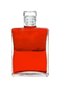 I[\[} {g 105 VgAYG CNCuA{g(CfZgR[/R[)i50mljC{[J[Y aura-soma