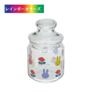 _8,800~ȏエグ̕Ƀv[gi^ ~btB[ KX MIFFY and ROSE ۑe ۑ KX  킢   pi